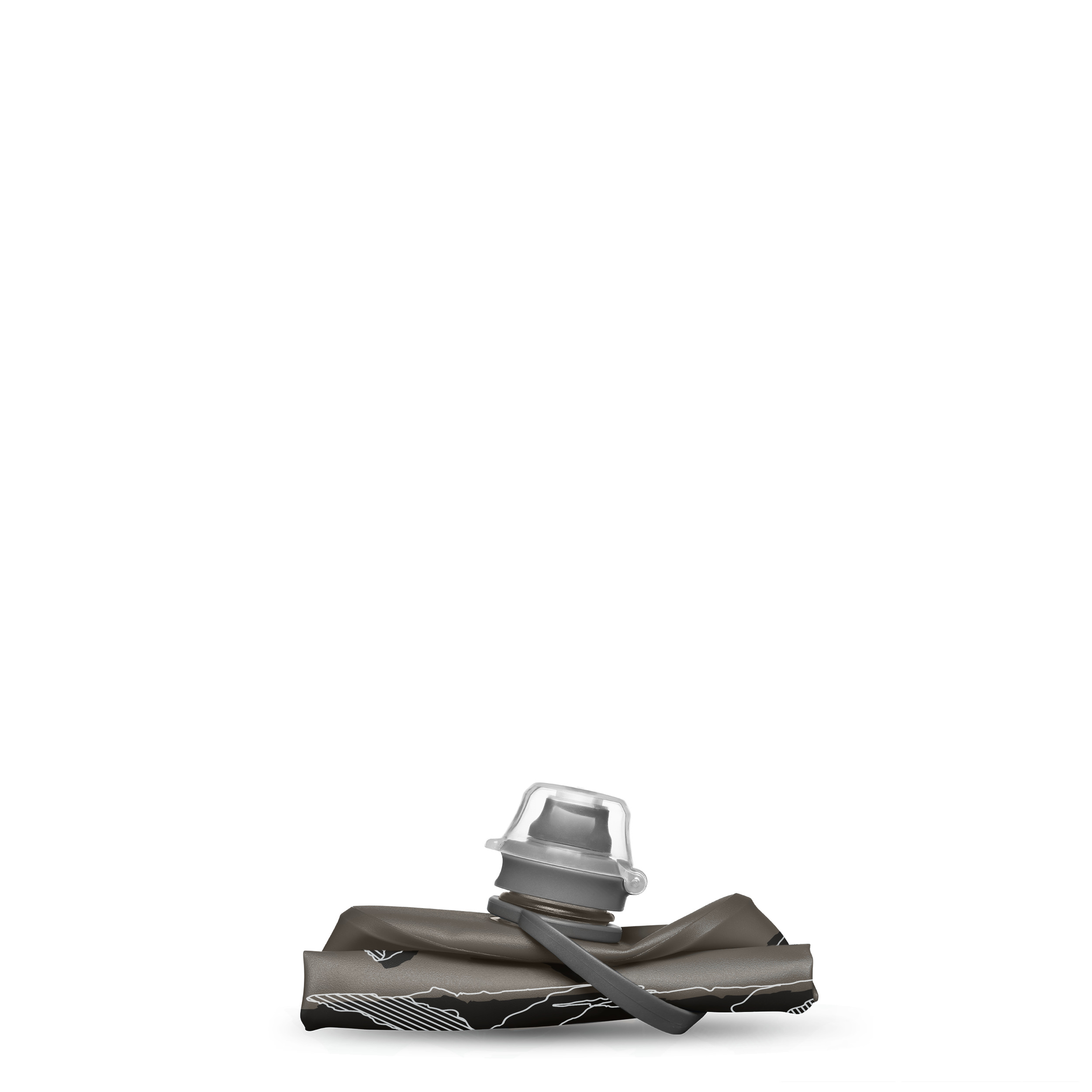 Stow Mountain 500ml
