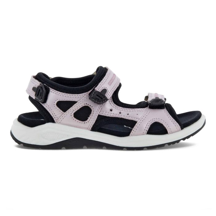 Ecco X-Trinsic K Sandal Børn 71064260686