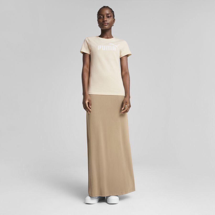 Puma ESS No. 1 Logo T-Shirt