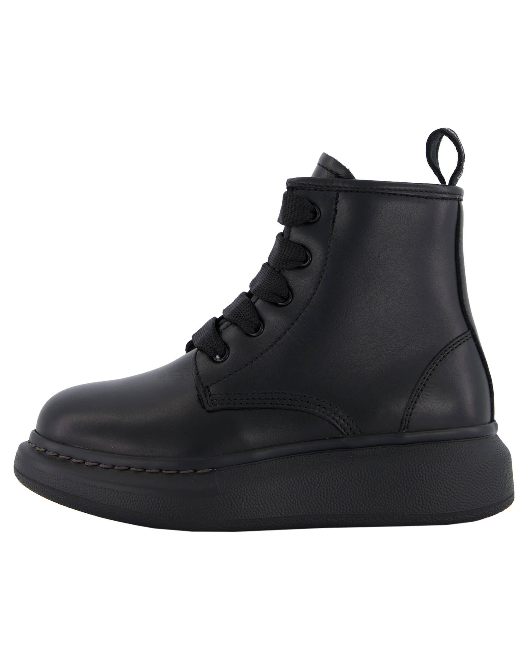 Alexander McQueen| Kinder Boots