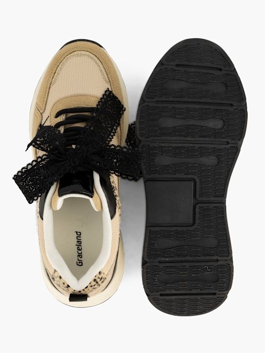 Graceland Sneaker