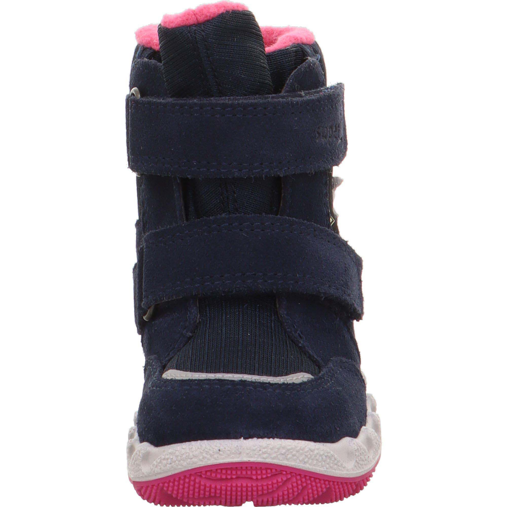 Superfit1-006010