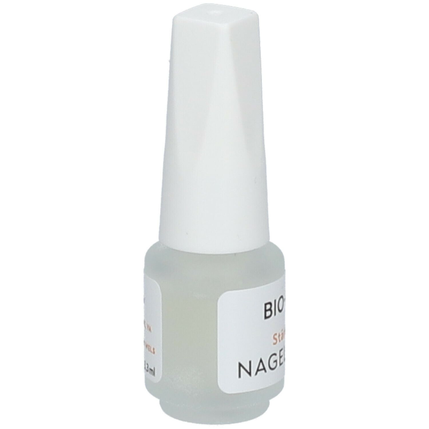 BIO-H-TIN® Stärkendes Nagelserum