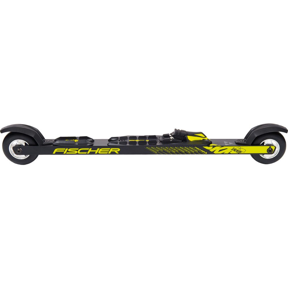Fischer RCJ Skate Kinder Skiroller