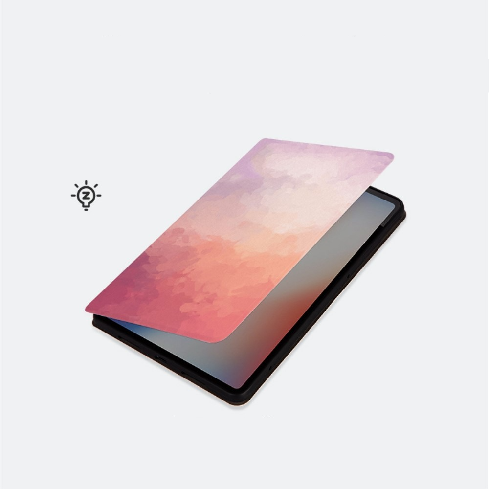 iPad Air 11