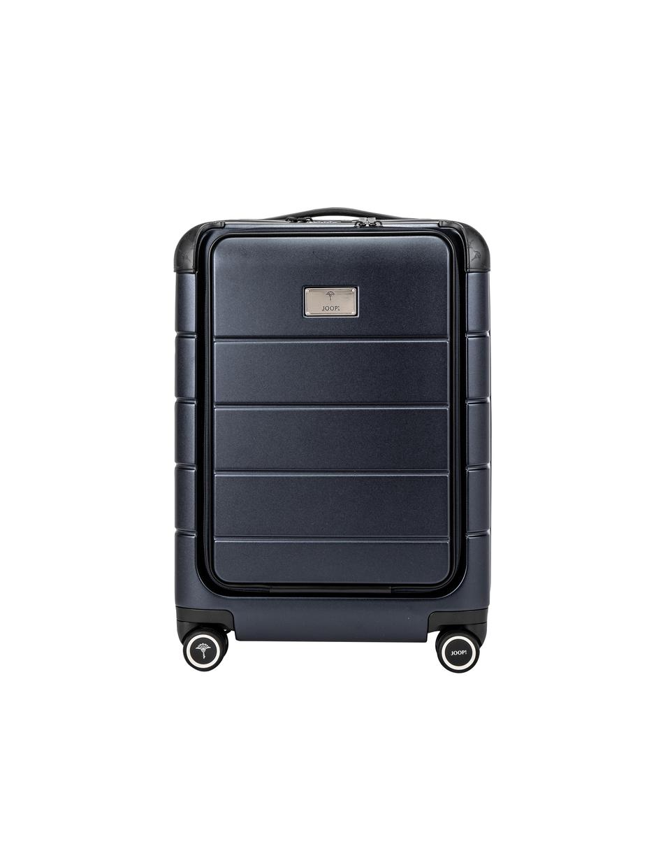 VOLARE C55 PRO TROLLEYCASE SVZ 4W