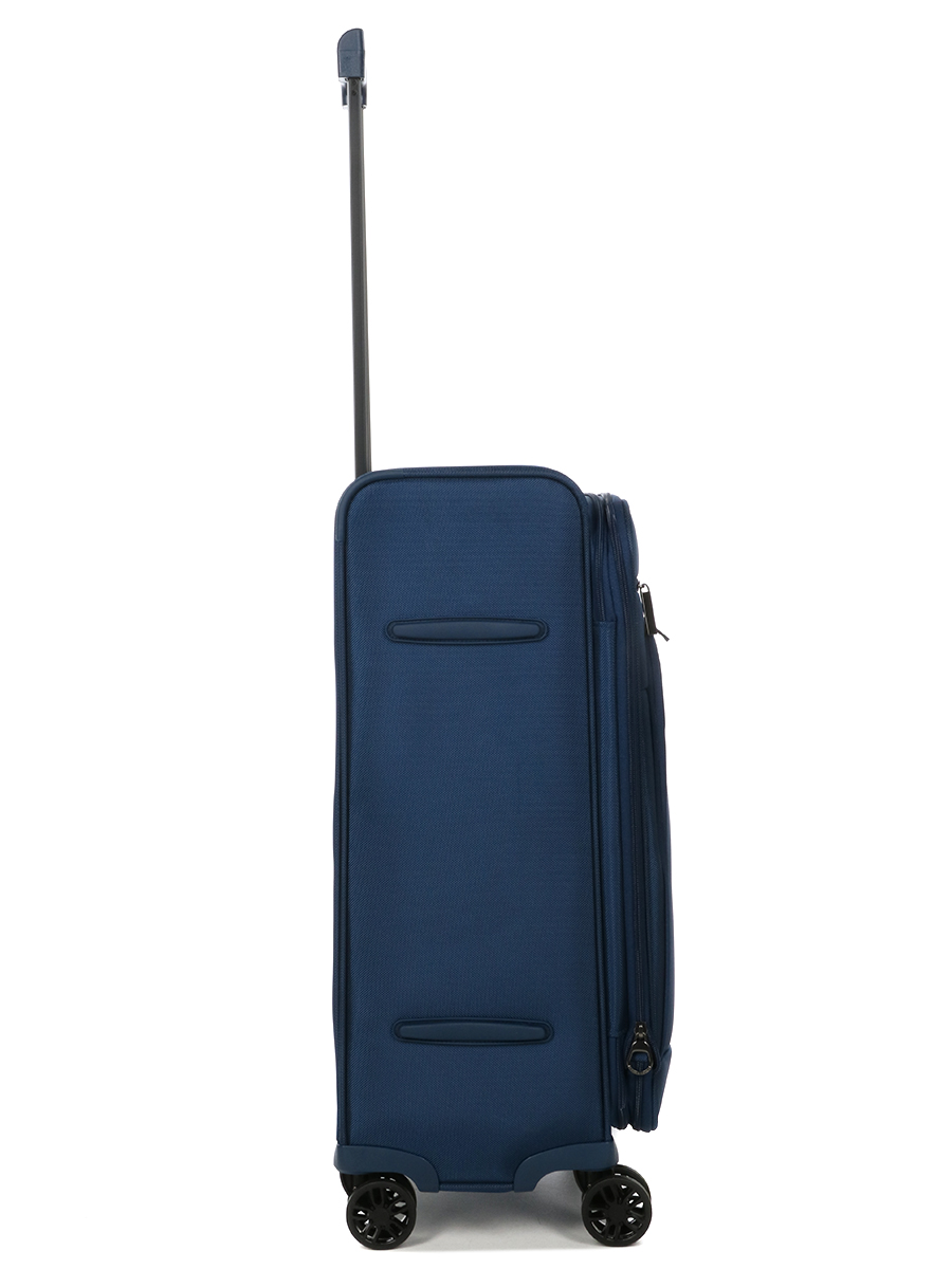 Valise Airtex Gemini 66 cm