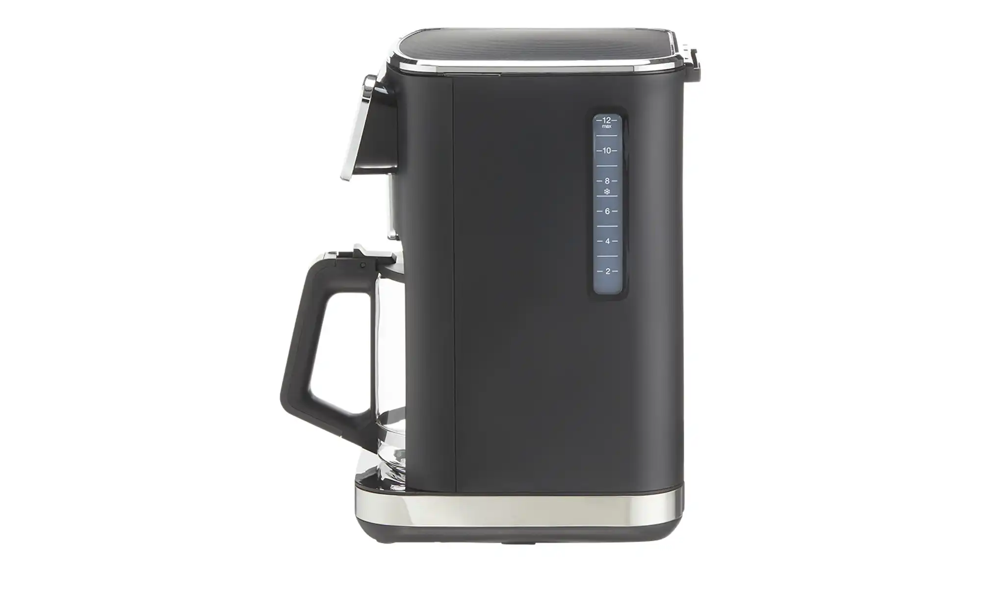 KHG Kaffeeautomat KA-188 DMSE