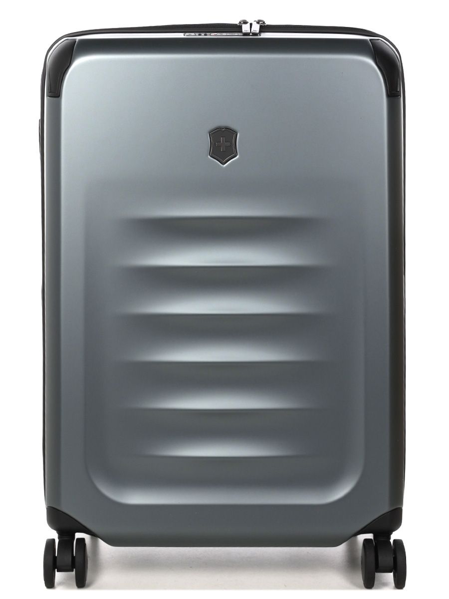 Valise Victorinox Spectra 3.0 - 69 cm