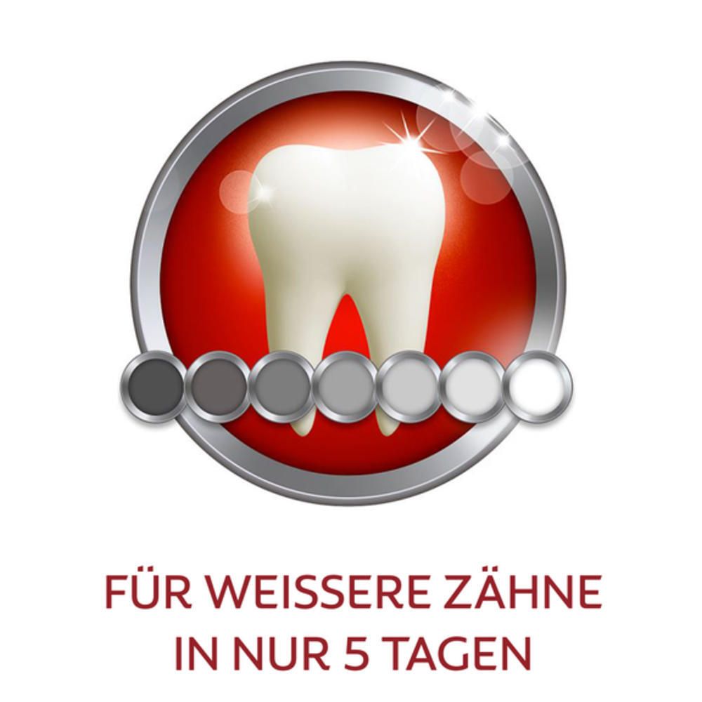 Colgate Max White Original Zahnpasta
