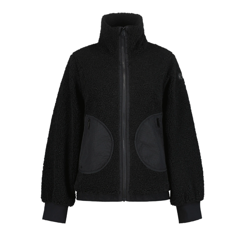 Iskoinen Vest