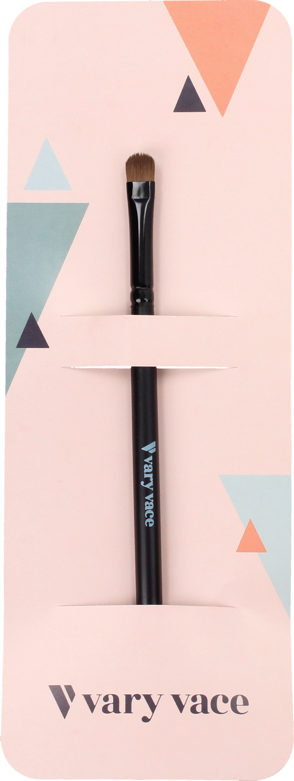 vary vace  Eyeshadow Brush