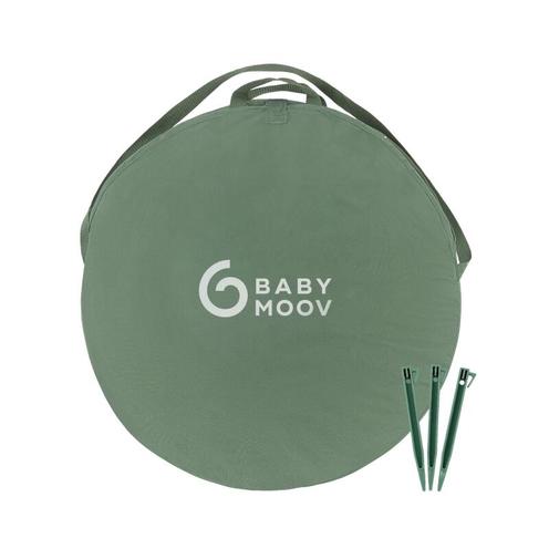 Tente anti-UV Provence - BABYMOOV