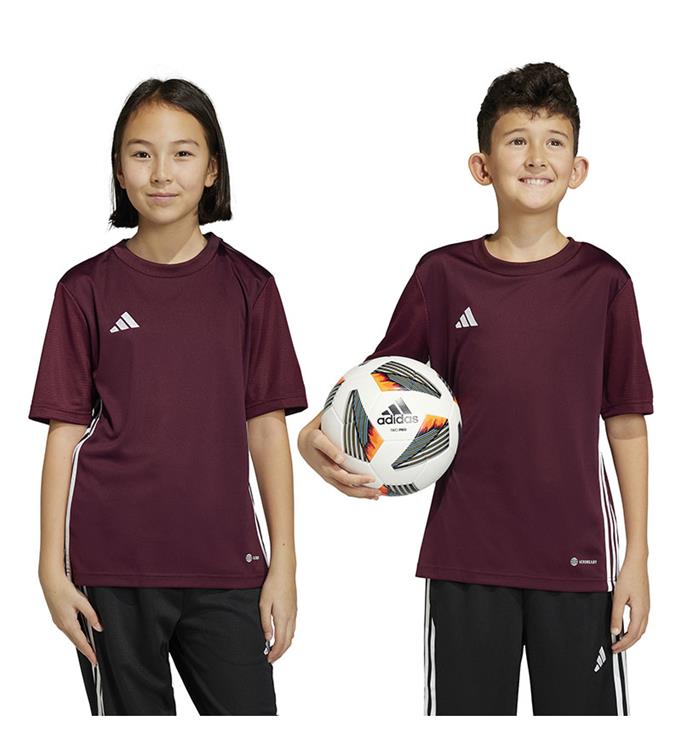 adidas JR Tabela 23 Trainingsshirt