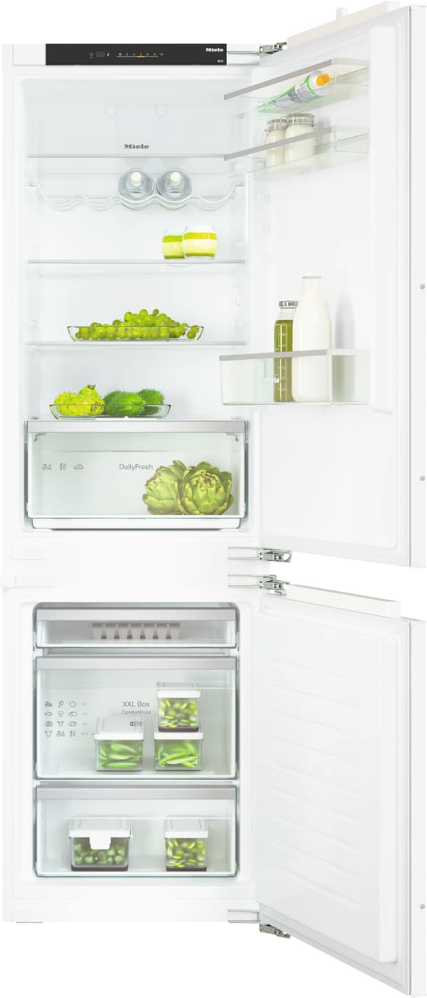 Miele Kølefryseskab KD 7714 E Active Integreret