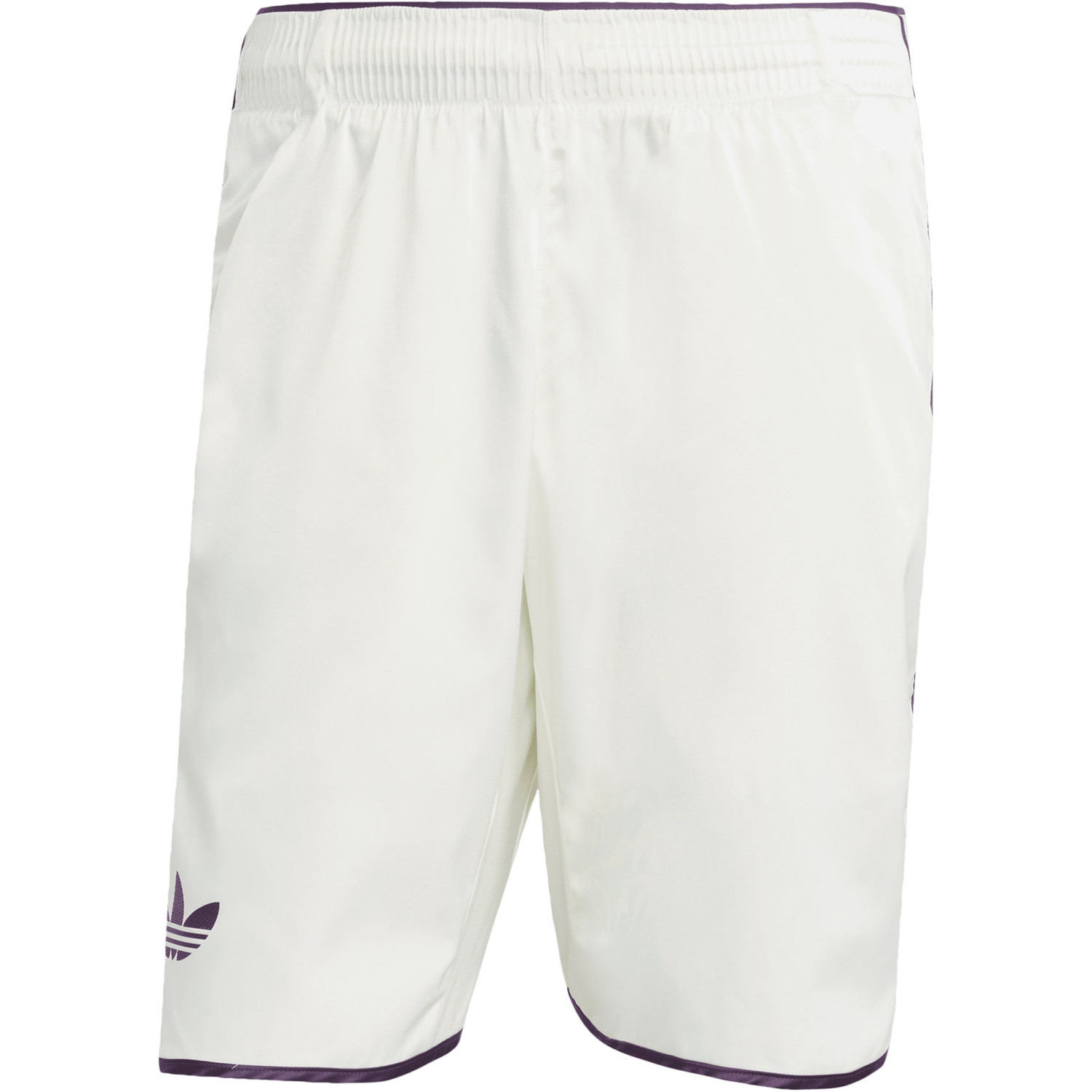 adidas Ergo Pro 9 Inch Short