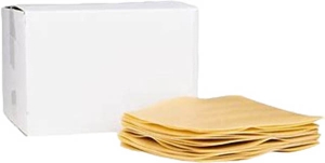 Byodo Lasagne Blätter normale Grösse, 5kg