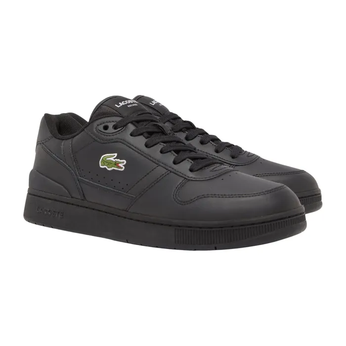 Lacoste T-Clip Set 224 Sneakers Heren