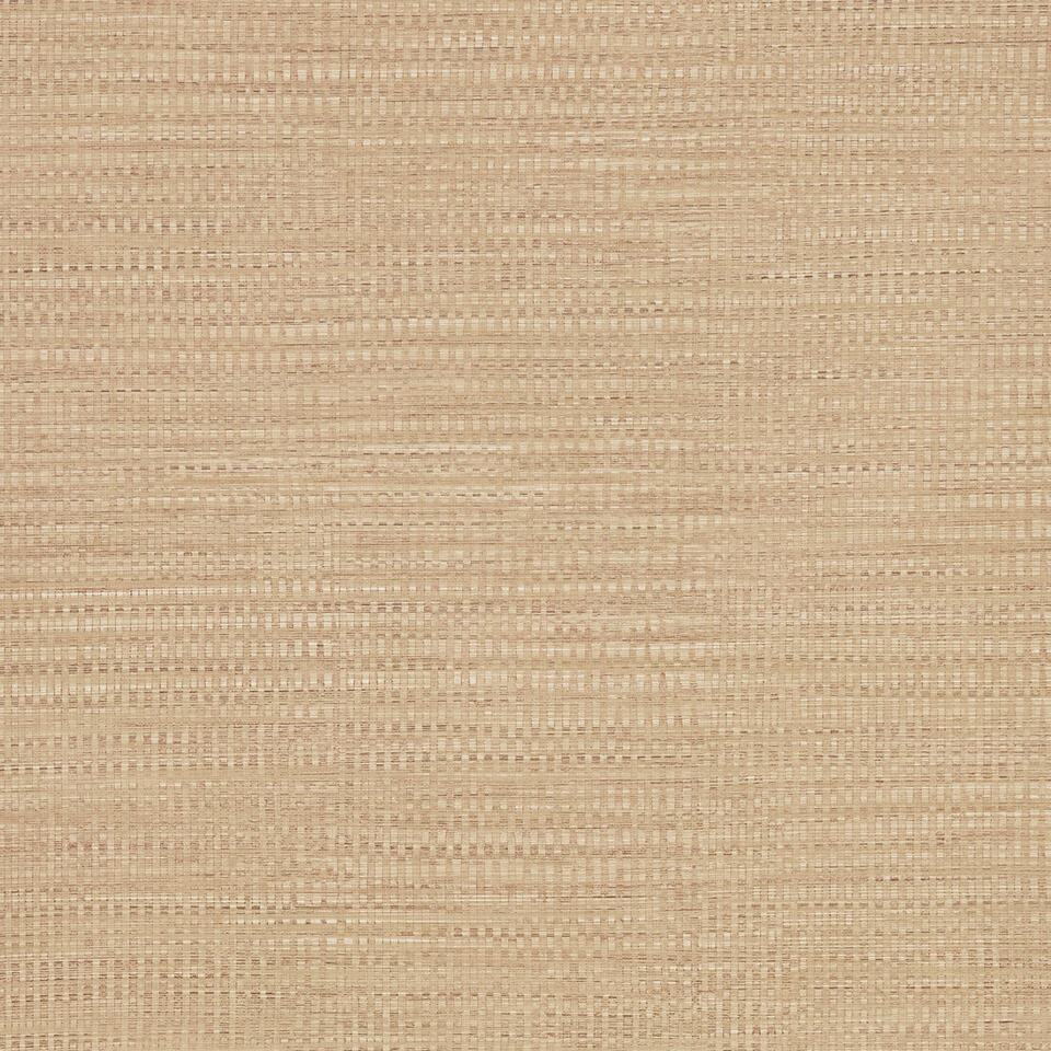Behang Jelske Naturel