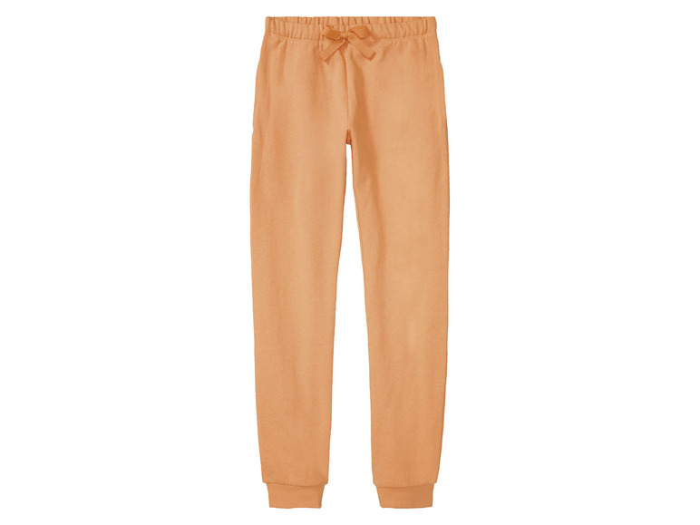 Meisjes joggingbroek
