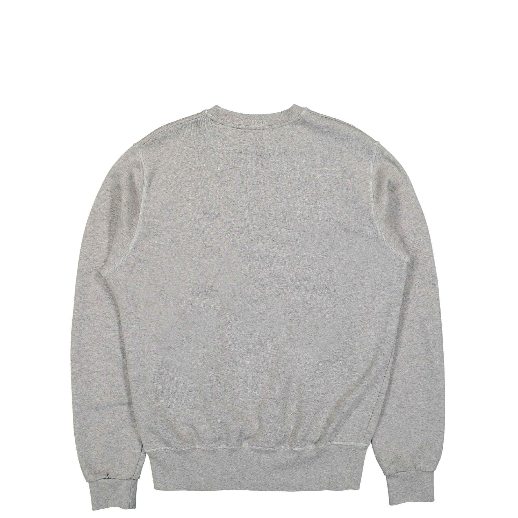 Edmmond Studios<br>Stamp Sweatshirt