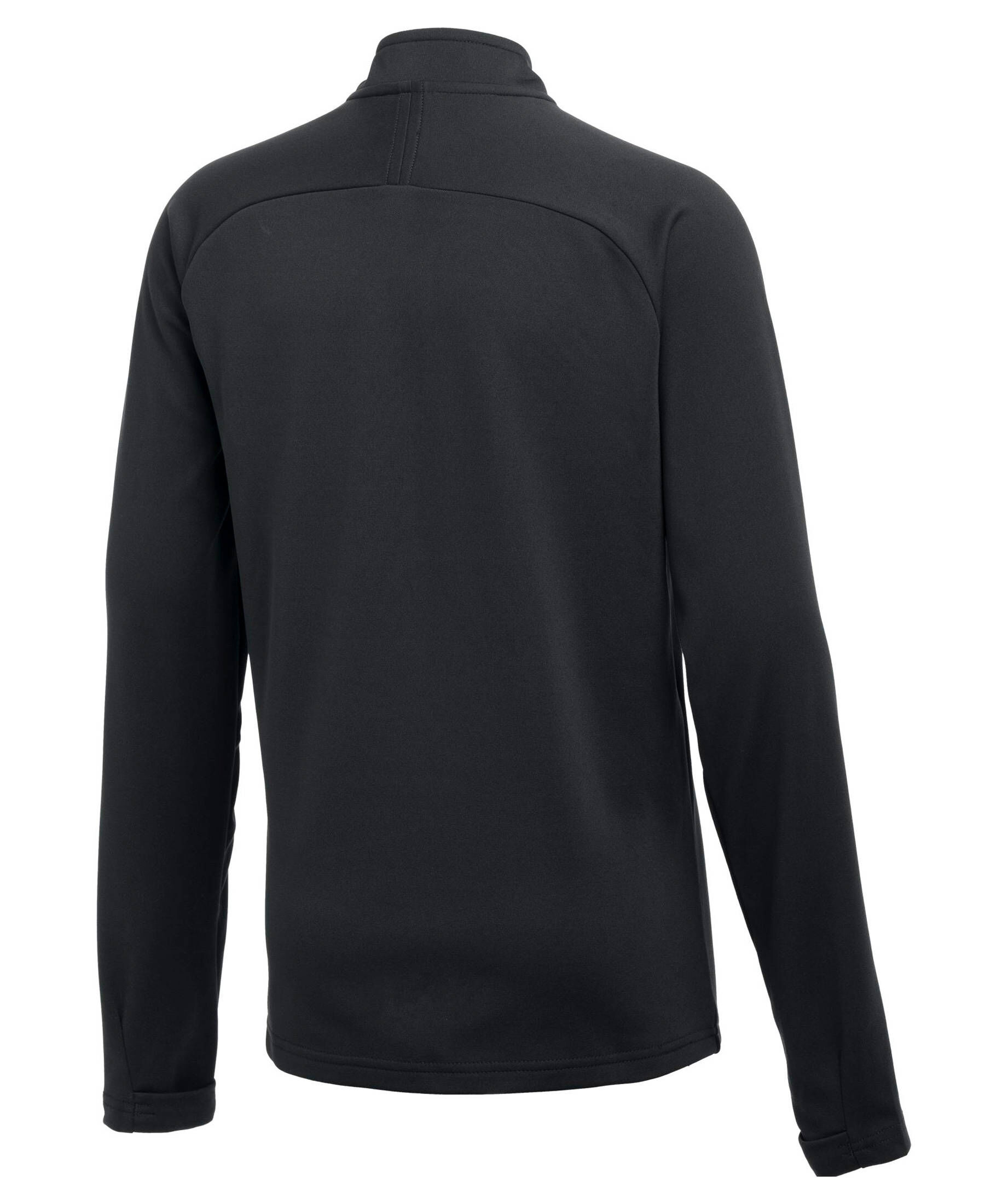 Nike| Kinder Fußball-Sweatshirt DRI-FIT ACADEMY SOCCER