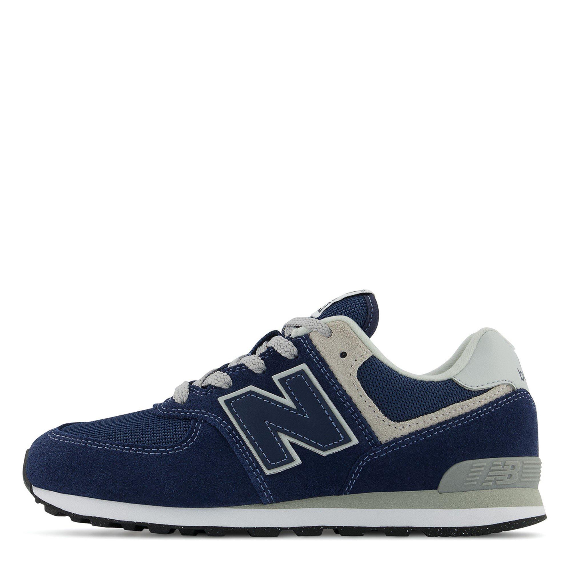 New Balance 574