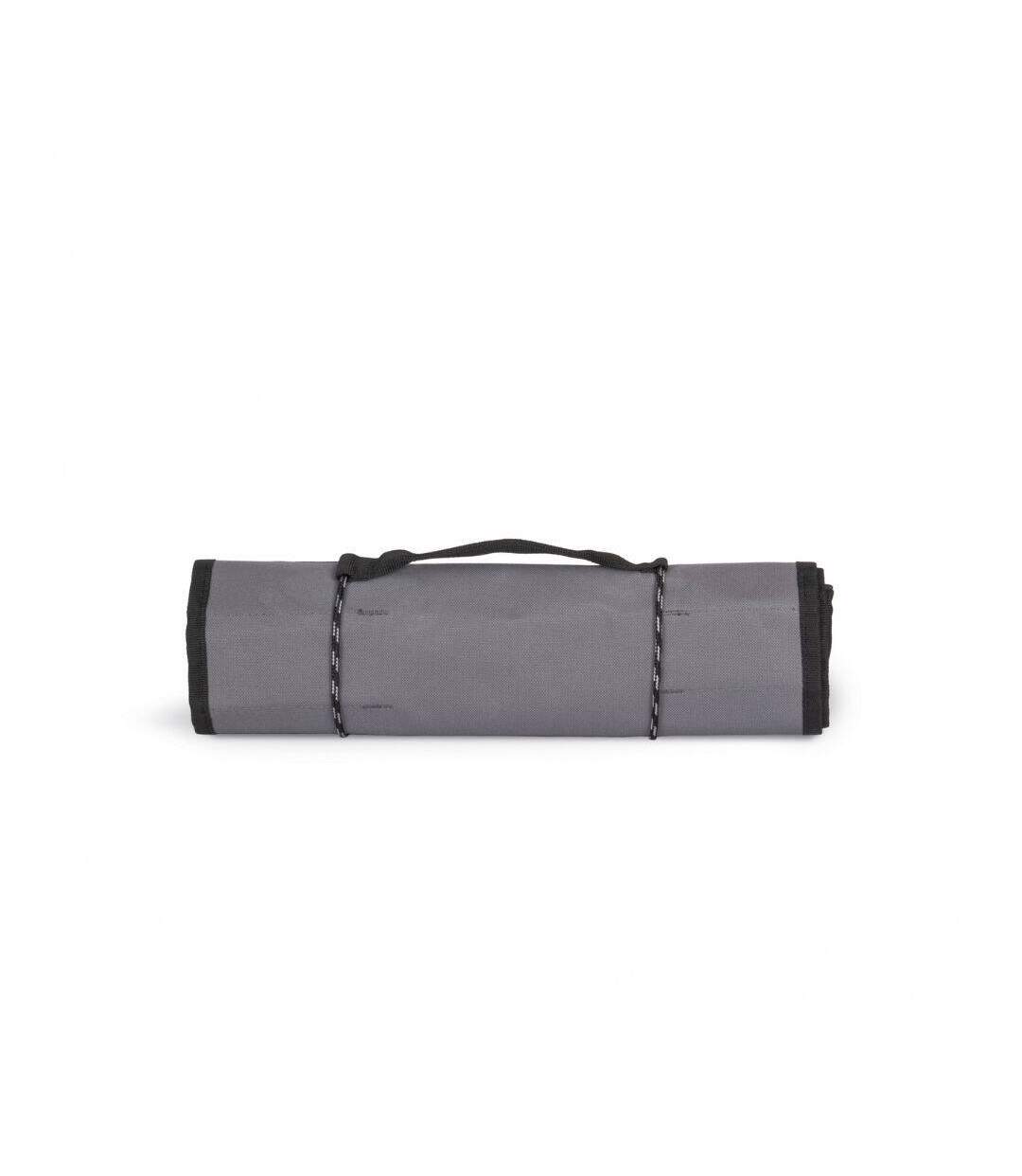 Rouleau porte-outils 22 emplacements résistant WK. Designed To Work