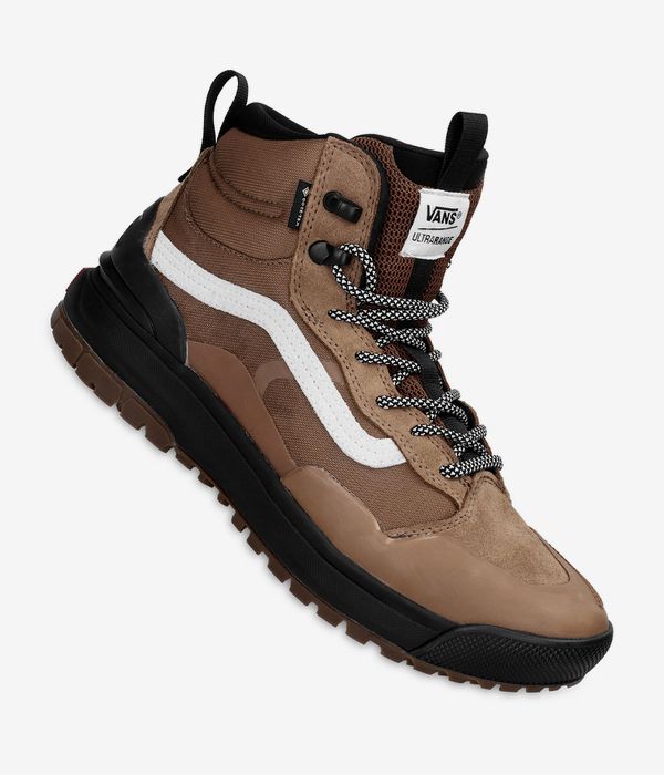 Vans UltraRange EXO Hi GTX WW MTE 2 Schuh (chipmunk)