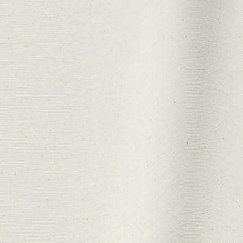 Vouwgordijn Rick 1559 creme