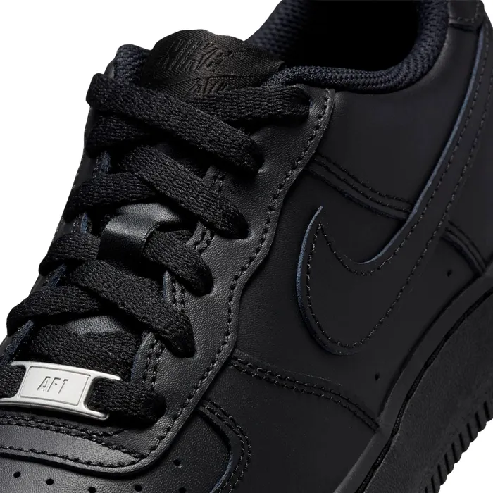 Nike Air Force 1 LE Sneakers Junior