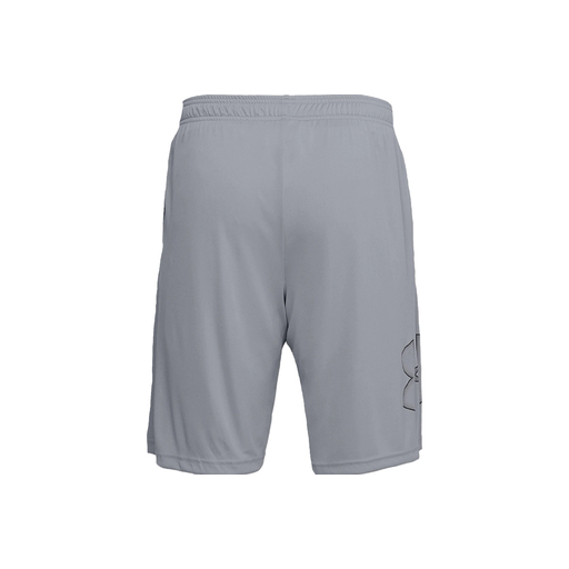 Calções Under Armour Tech Graphic 1306443-035