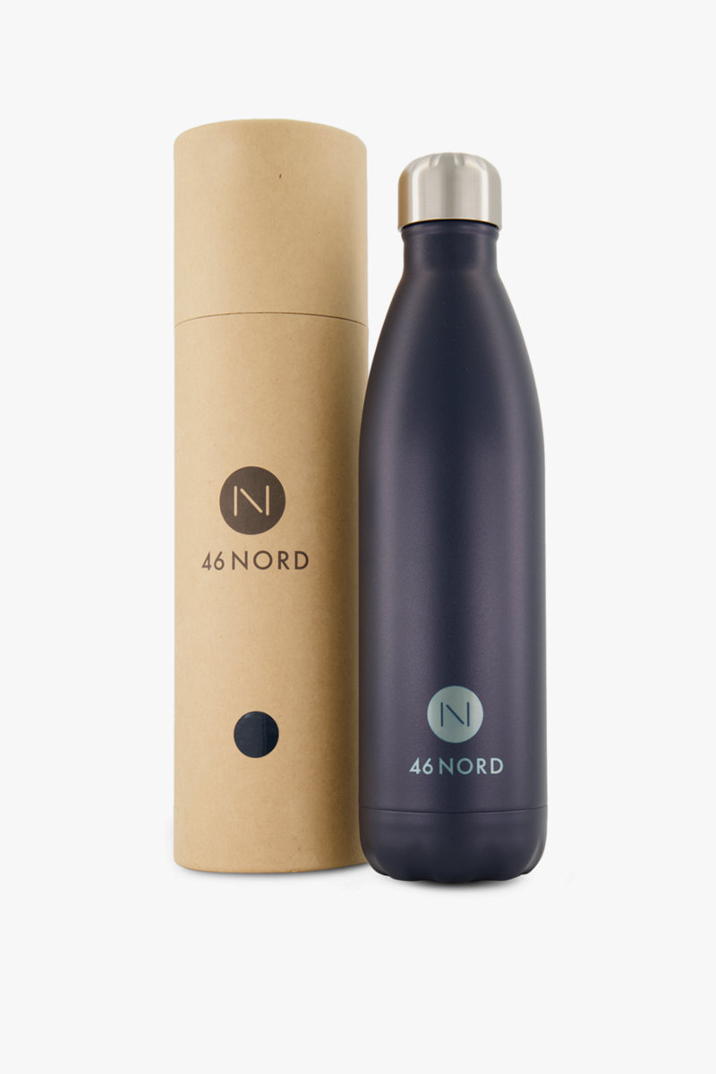 46 NORD 750 ml Trinkflasche