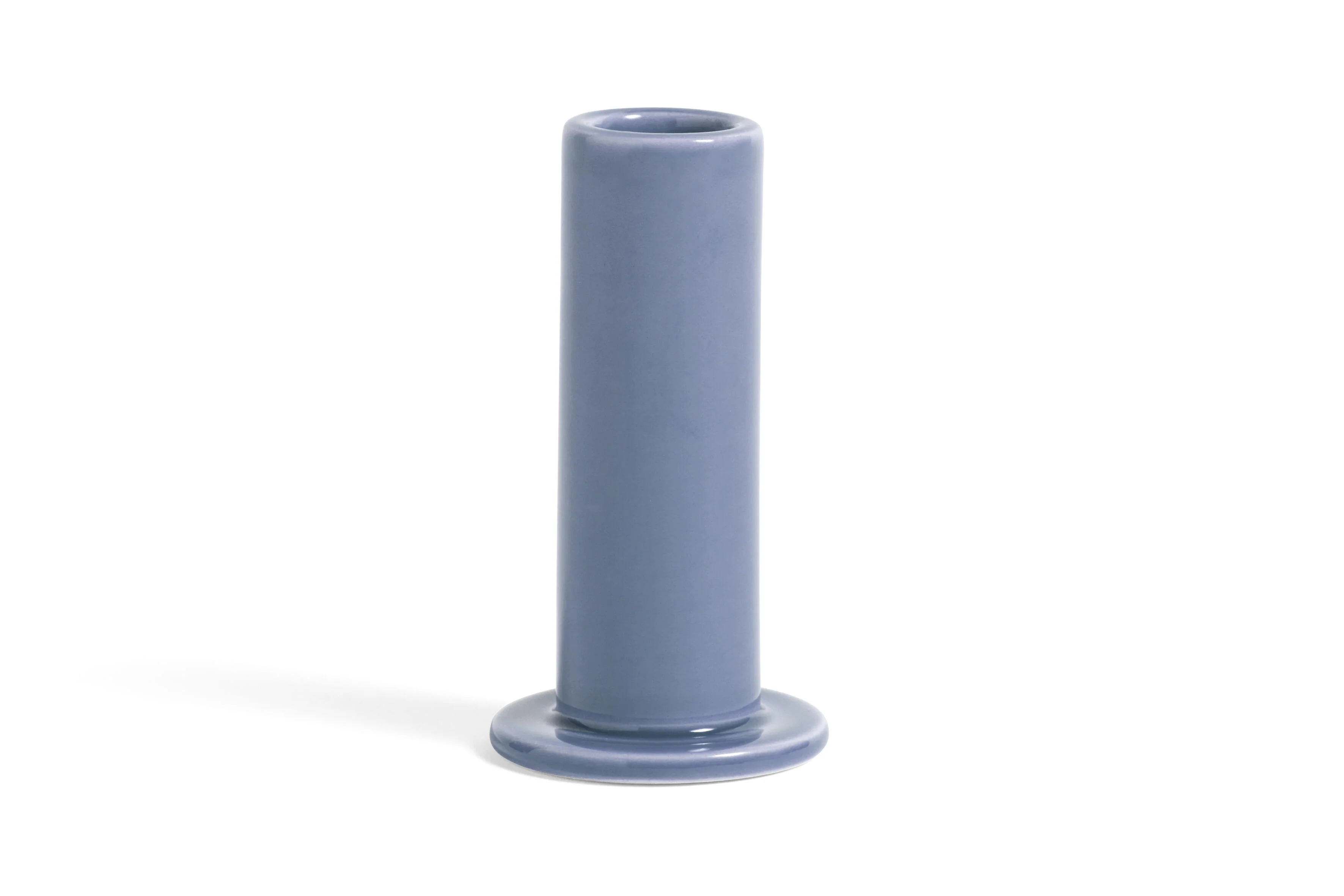 HAY  Tube lysestage M  - Lavender