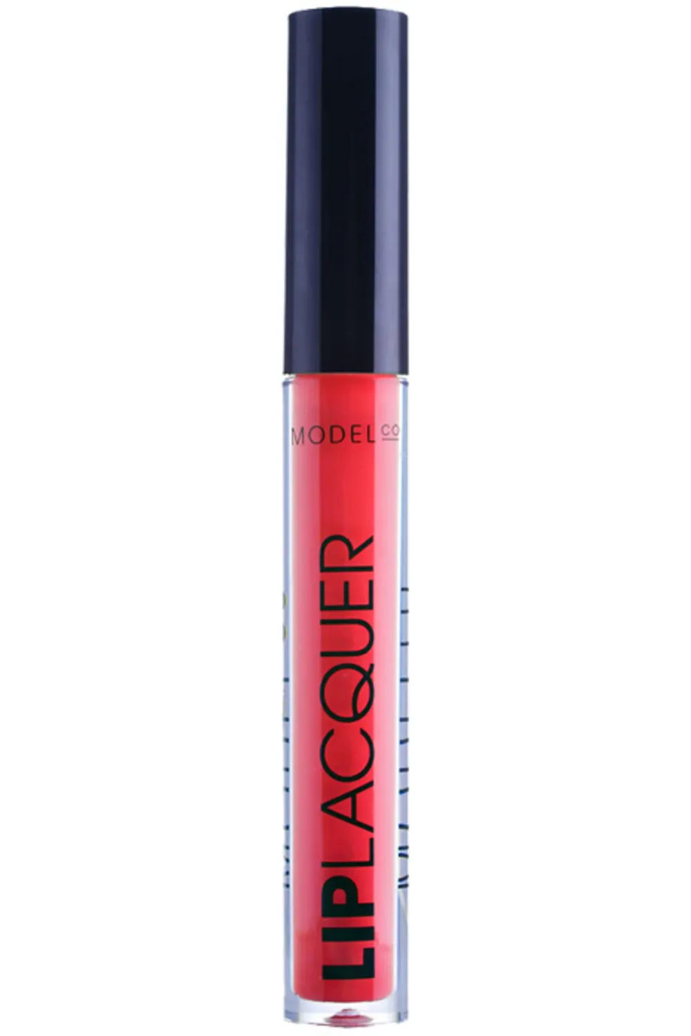 ModelCo Gloss lèvres-3 ml