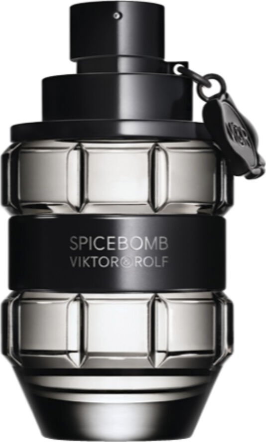 Viktor & Rolf Spicebomb Eau de Toilette