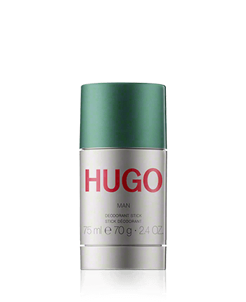 Hugo Boss HUGO deodorant stick 75ml