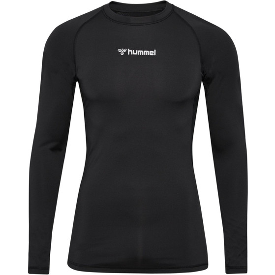 Hummel Baselayer Performance Shirt Longsleeve