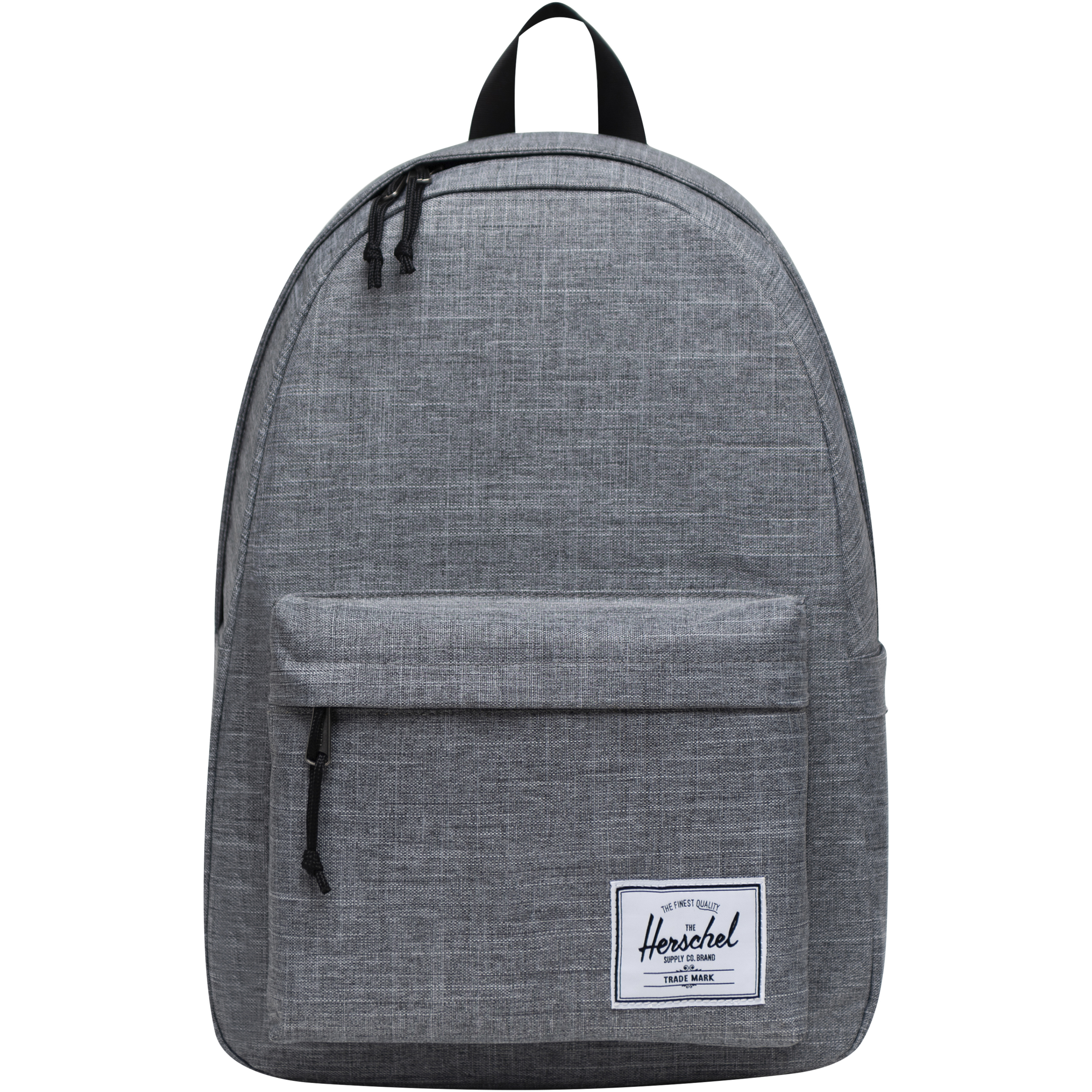 Herschel 120692 - Sac à Dos Éco Herschel pour Ordinateur 26L
