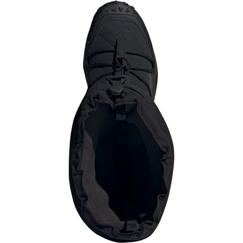 adidas Terrex Winter Boot High Cold.Rdy Schuhe