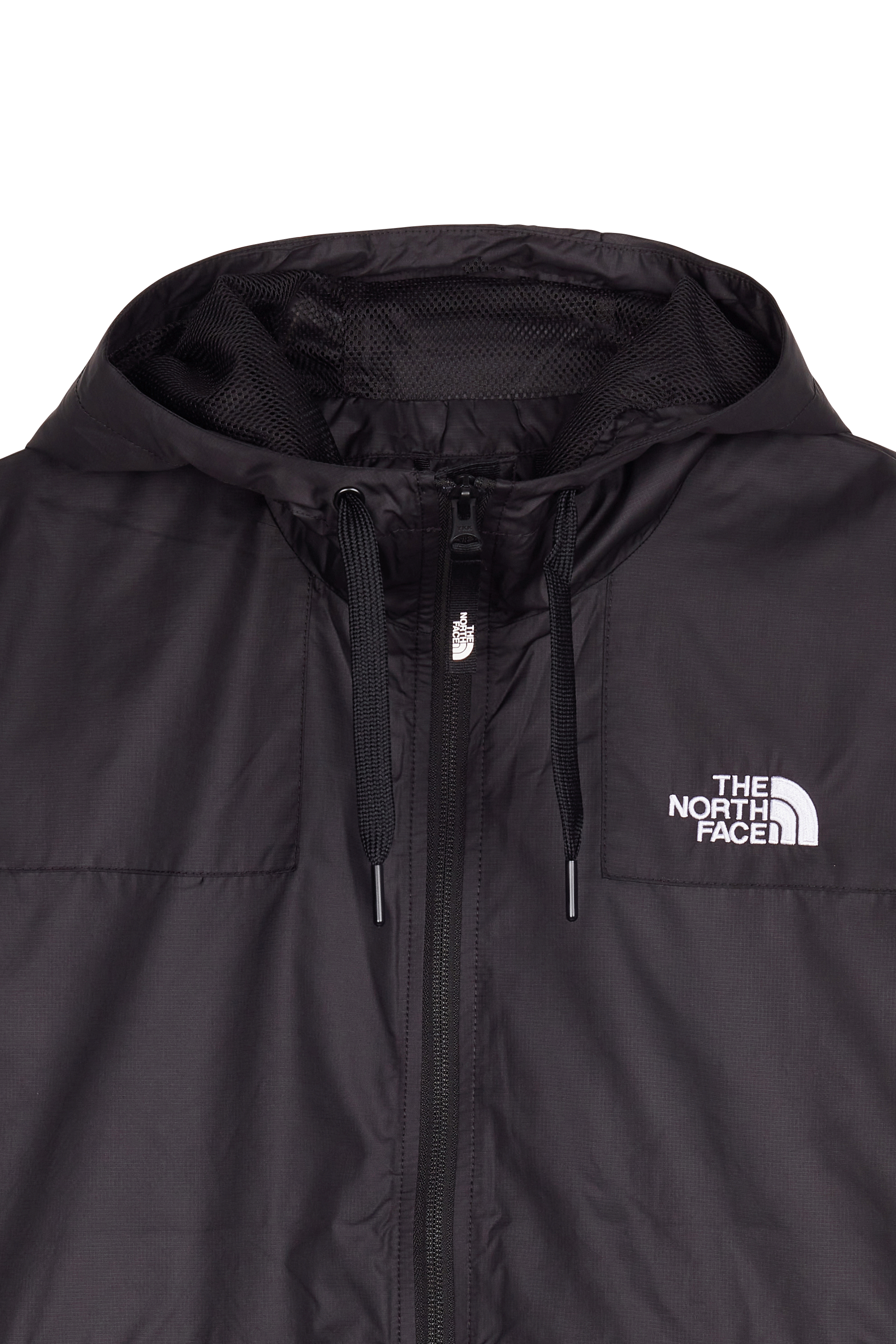 THE NORTH FACE Veste SHERU Noir