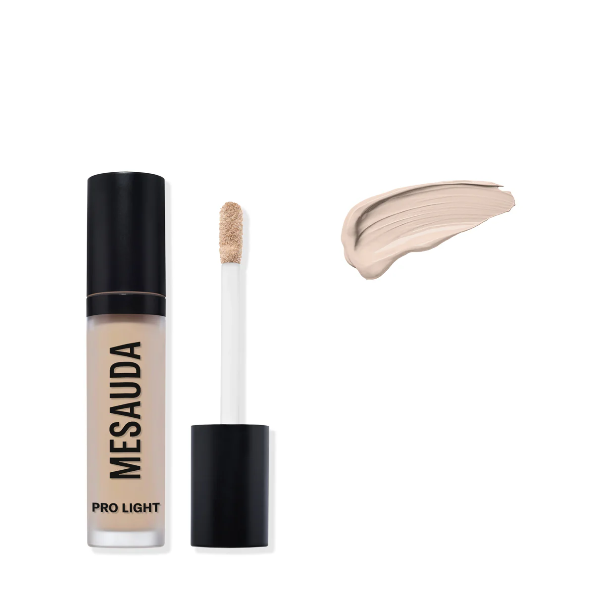 Correcteur Pro Light 4ml