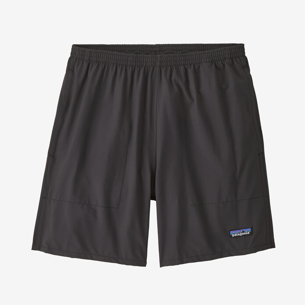 Herren Baggies Lights - 6