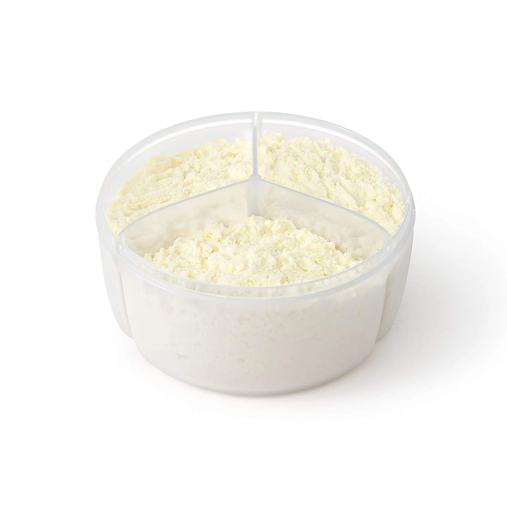 Oxo Tot Doseur De Lait OXO Tot - Turquoise