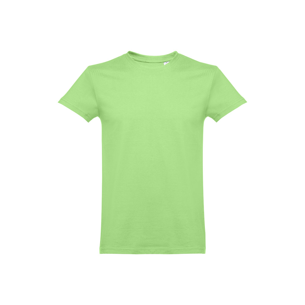 hi!dea 30110 - T-shirt pour homme