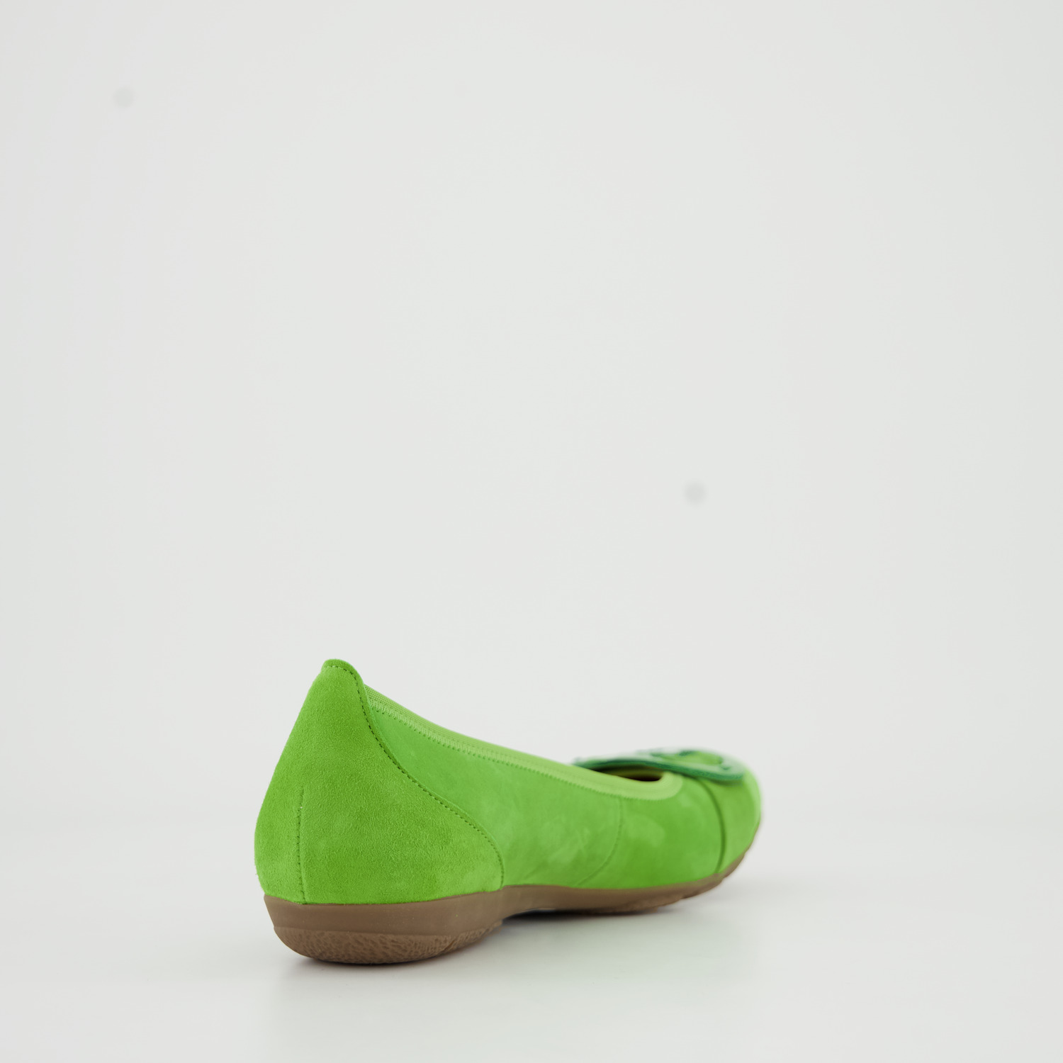 Gabor Ballerinas