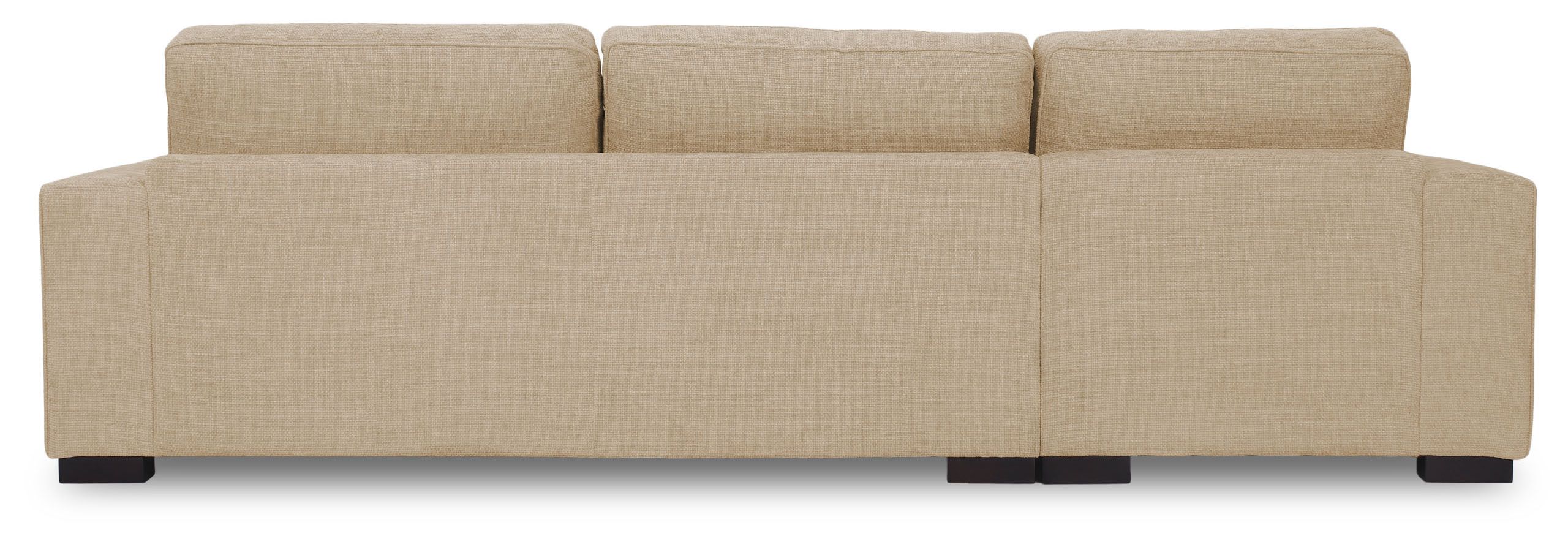 Loungebank Dunes