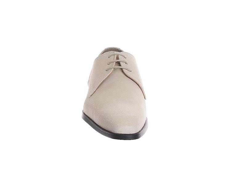 Giorgio 38202 Grijs