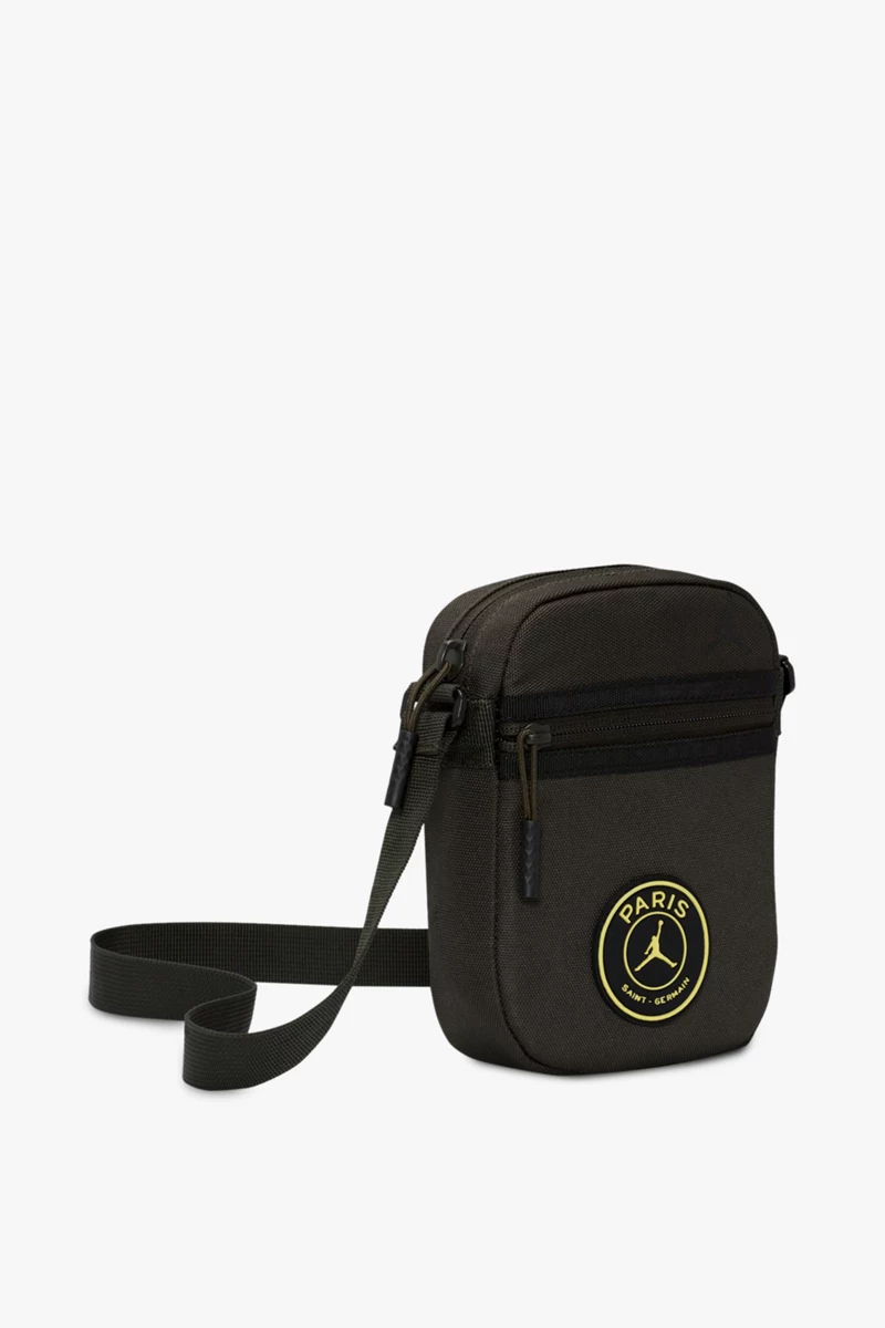 JORDAN Paris Saint-Germain Festival 1 L Tasche