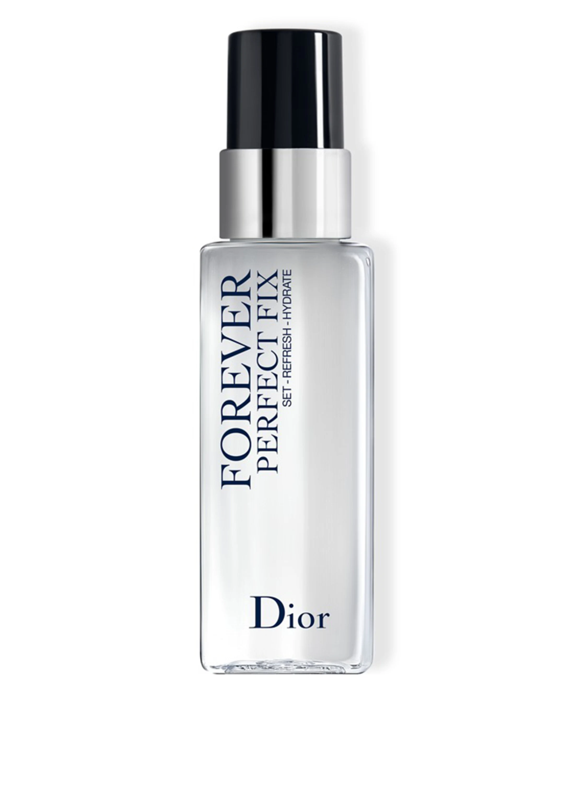 DIOR DIOR FOREVER PERFECT FIX FACE MIST